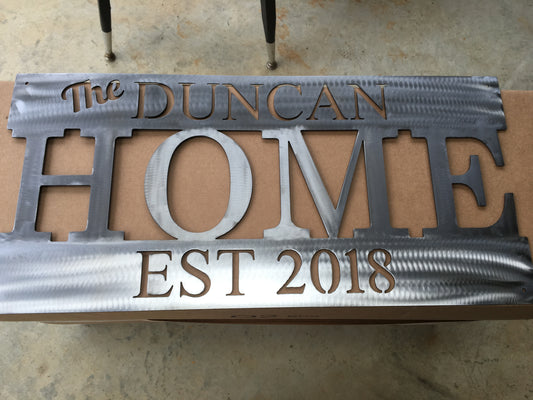 HOME - Dragonslayer Industries LLC