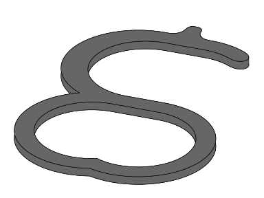 COVID Key