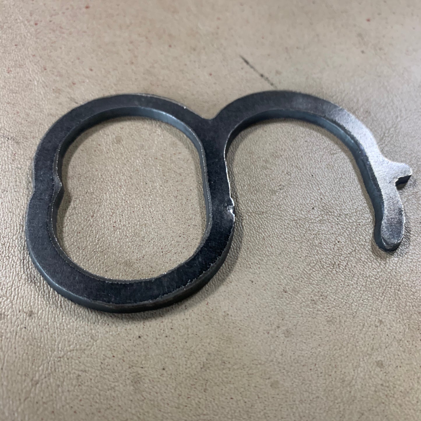 COVID Key