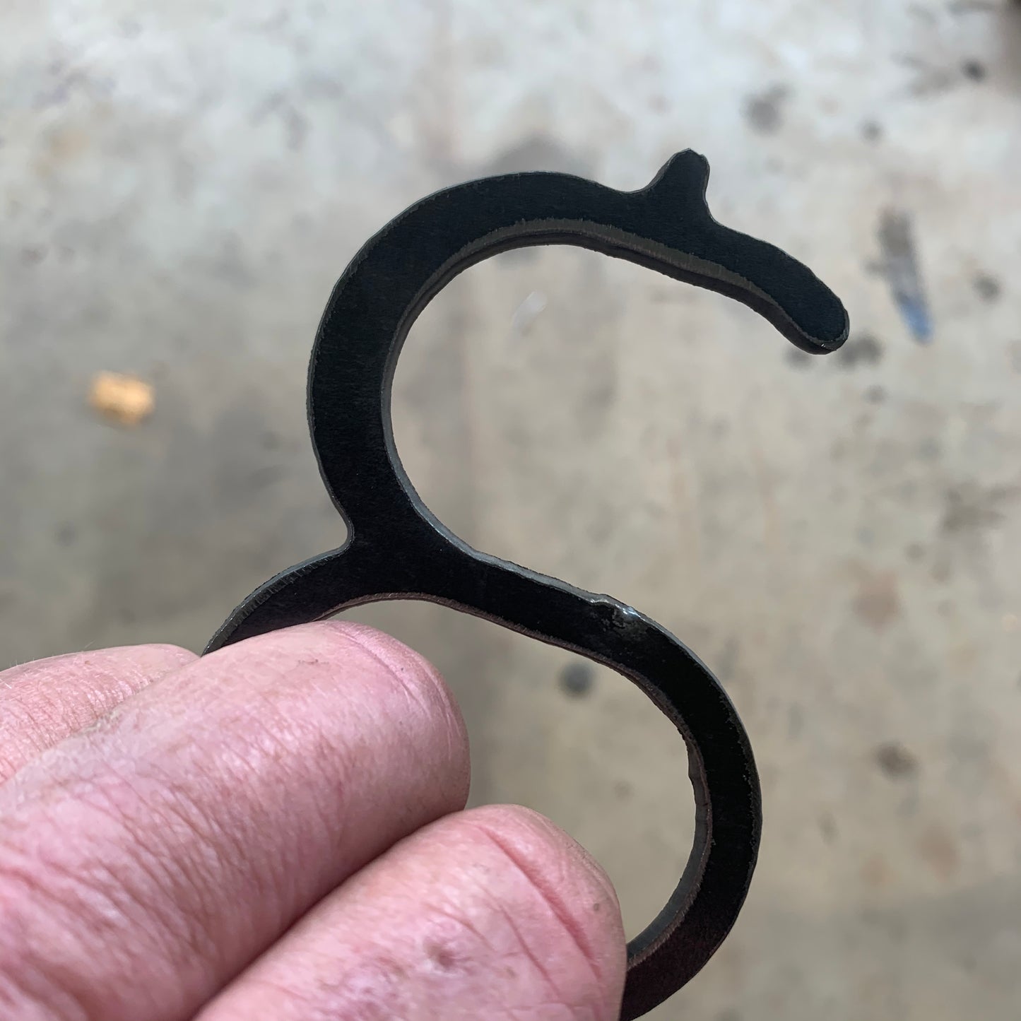 COVID Key