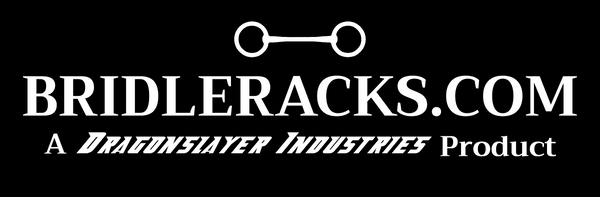 Dragonslayer Industries LLC