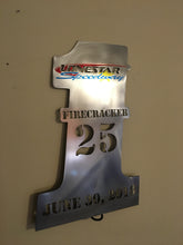 Wall plaque/trophy - Dragonslayer Industries LLC